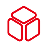 Wybitne możliwości badawcze i rozwojowe hover