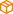 icono-de-peso