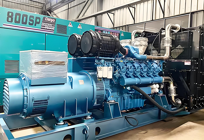 Strengths Guaranteed